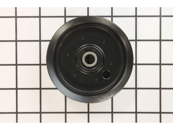 9032840-1-M-Toro-56-9870-Pulley-idler
