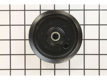 Pulley-idler – Part Number: 56-9870