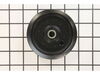 Pulley-idler – Part Number: 56-9870