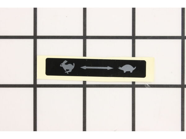 9032859-1-M-Kawasaki-56030-2385-Label,Throttle