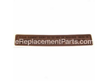 9032865-1-M-Kawasaki-56031-2076-Label-Manual