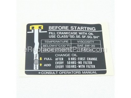 9032879-1-M-Kawasaki-56031-2475-Label-Manual