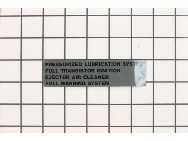 9032951-1-M-Kawasaki-56030-2314-Label