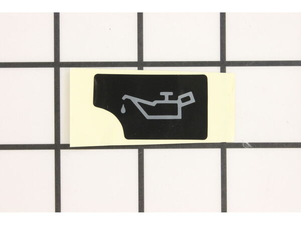 9032952-1-M-Kawasaki-56030-2384-Label,Oil