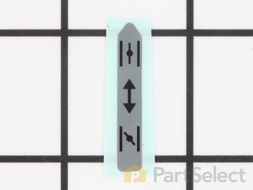 9032965-1-M-Kawasaki-56031-2468-Label-Manual