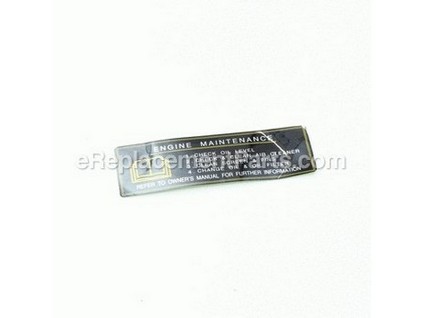 9032968-1-M-Kawasaki-56033-2078-Label-Manual