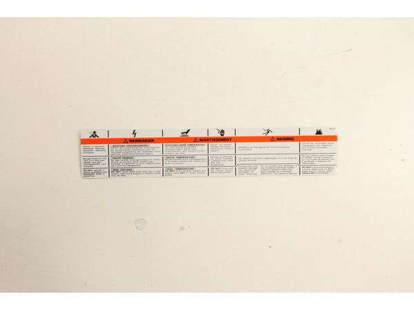 9032980-1-M-Kawasaki-56040-2301-Label-Warning