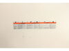 Label-Warning – Part Number: 56040-2301
