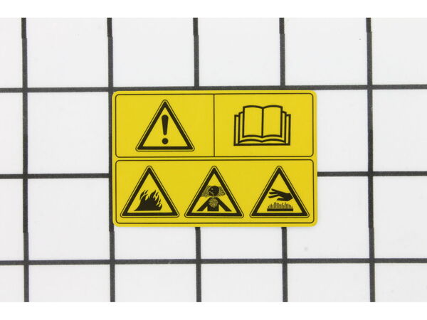 9032982-1-M-Kawasaki-56070-2021-Label-Warning