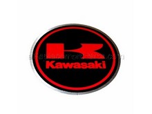 Label-Brand – Part Number: 56080-2077