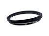 Belt – Part Number: 575621701