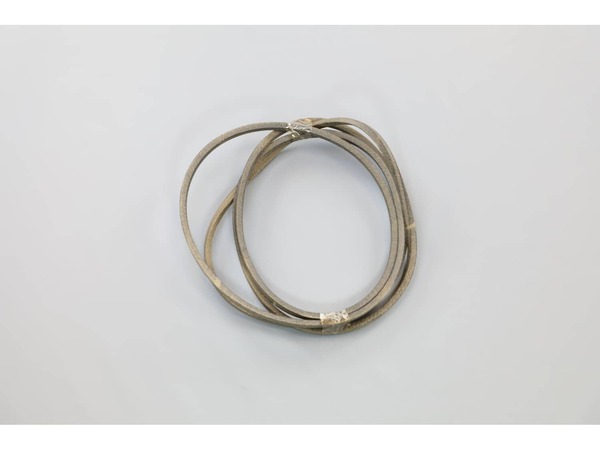 9033038-1-M-Husqvarna-576479803-Belt
