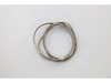 Belt – Part Number: 576479803