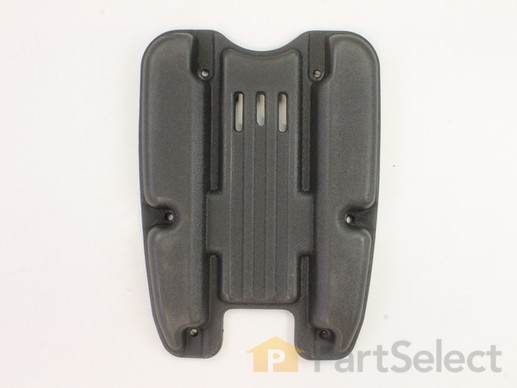 9033046-1-M-Husqvarna-576562001-Pad