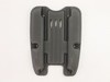 Pad – Part Number: 576562001