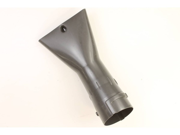 9033051-1-M-Husqvarna-576582701-Nozzle