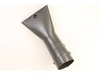 Nozzle – Part Number: 576582701