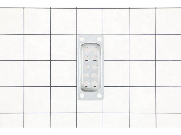 9033054-1-M-Husqvarna-576590601-Diffusor