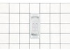 Diffusor – Part Number: 576590601