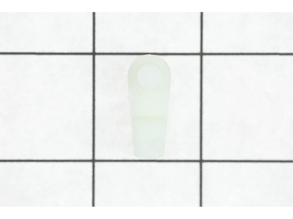 9033056-1-M-Husqvarna-576593201-Ratchet