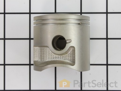 9033057-1-M-Husqvarna-576596501-Piston