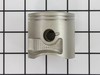 Piston – Part Number: 576596501