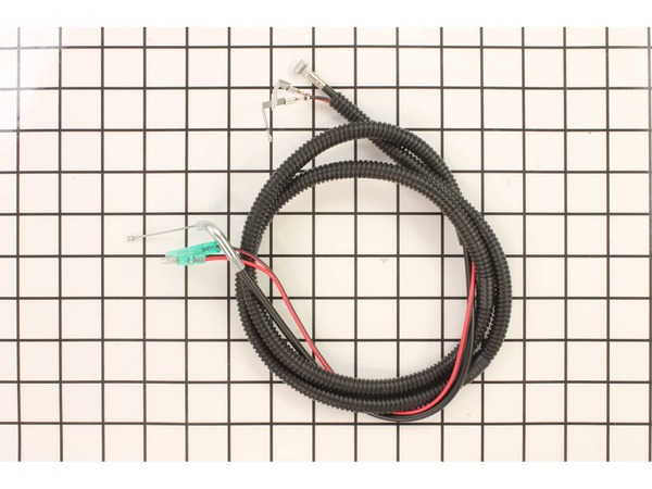 9033064-1-M-Husqvarna-576785601-Wiring Assembly