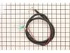 Wiring Assembly – Part Number: 576785601
