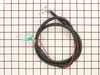 9033064-2-S-Husqvarna-576785601-Wiring Assembly