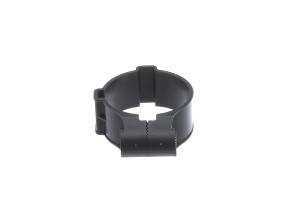 9033075-1-M-Husqvarna-577317701-Handle Holder