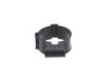 Handle Holder – Part Number: 577317701