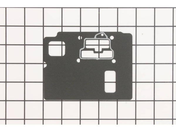 9033082-1-M-Husqvarna-577694801-Gasket