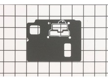Gasket – Part Number: 577694801