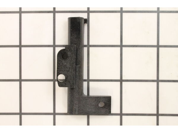 9033123-1-M-Tecumseh-570700-Speed Control Body