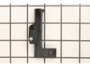 Speed Control Body – Part Number: 570700