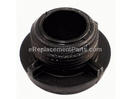 9033128-1-M-Shindaiwa-570788-Ball Lock