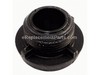 Ball Lock – Part Number: 570788