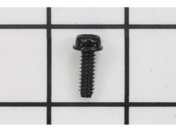 9033139-1-M-Husqvarna-573925801-Screw Itxscft