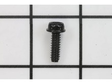 Screw Itxscft – Part Number: 573925801