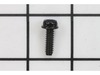 Screw Itxscft – Part Number: 573925801