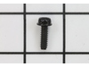 9033139-2-S-Husqvarna-573925801-Screw Itxscft