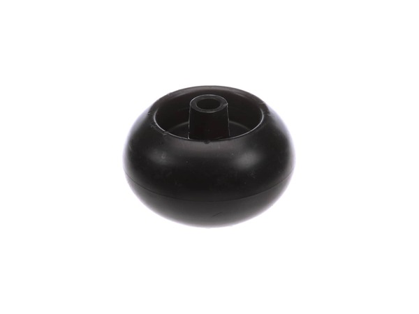9033147-1-M-Husqvarna-574169601-Roller, Gauge