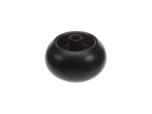 Roller, Gauge – Part Number: 574169601