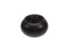 Roller, Gauge – Part Number: 574169601