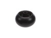 9033147-2-S-Husqvarna-574169601-Roller, Gauge