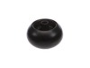 9033147-3-S-Husqvarna-574169601-Roller, Gauge