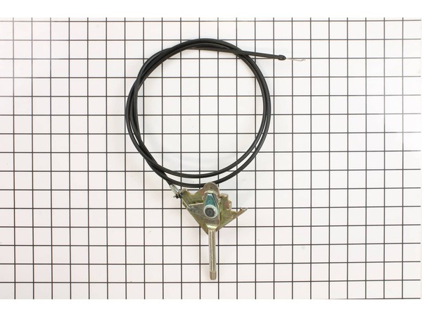9033150-1-M-Husqvarna-574207002-Cable, Throttle