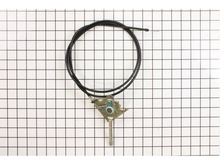 Cable, Throttle – Part Number: 574207002
