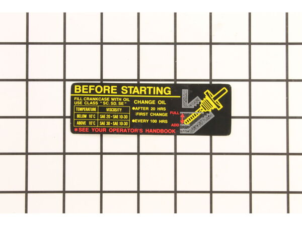 9033169-1-M-Kawasaki-56031-2308-Label-Manual