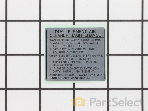 9033173-1-M-Kawasaki-56033-2081-LABEL-MANUAL